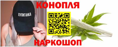 ALPHA PVP Кумертау