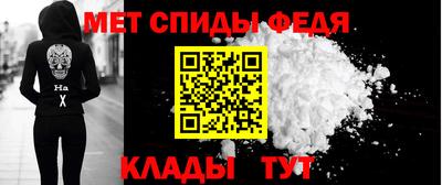 гашиш Кунгур